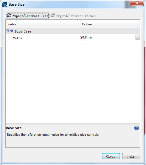 [案例分析]STARCCM+入门系列之——双向进气的多翼离心风机的仿真的图4
